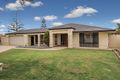 Property photo of 6 Naxos Way Secret Harbour WA 6173