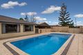 Property photo of 6 Naxos Way Secret Harbour WA 6173