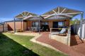 Property photo of 4 Treen Close High Wycombe WA 6057