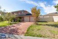 Property photo of 18 Lyndhurst Court Wattle Grove NSW 2173