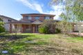 Property photo of 18 Lyndhurst Court Wattle Grove NSW 2173