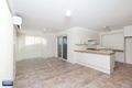 Property photo of 18 Lyndhurst Court Wattle Grove NSW 2173