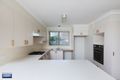 Property photo of 18 Lyndhurst Court Wattle Grove NSW 2173