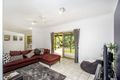 Property photo of 7 Newton Drive Beerwah QLD 4519