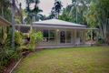 Property photo of 7 Newton Drive Beerwah QLD 4519