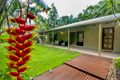 Property photo of 7 Newton Drive Beerwah QLD 4519