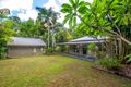 Property photo of 7 Newton Drive Beerwah QLD 4519