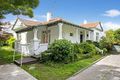 Property photo of 31 Miller Grove Kew VIC 3101