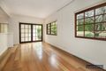 Property photo of 49 Elgin Street Gordon NSW 2072