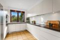 Property photo of 299 Eastern Valley Way Middle Cove NSW 2068