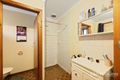 Property photo of 2/16 Hyland Street Moe VIC 3825