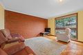 Property photo of 2/16 Hyland Street Moe VIC 3825