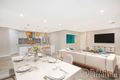 Property photo of 22 Campground Road Yanchep WA 6035