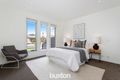 Property photo of 5 Judith Court Lara VIC 3212