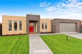 Property photo of 5 Judith Court Lara VIC 3212
