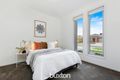 Property photo of 5 Judith Court Lara VIC 3212
