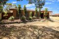 Property photo of 44 Balfour Road Swan View WA 6056