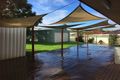 Property photo of 44 Balfour Road Swan View WA 6056