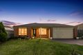 Property photo of 22 Canadian Maple Place Lyndhurst VIC 3975