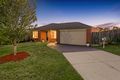 Property photo of 22 Canadian Maple Place Lyndhurst VIC 3975