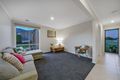 Property photo of 22 Canadian Maple Place Lyndhurst VIC 3975