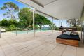 Property photo of 147 Lefoes Road Bli Bli QLD 4560