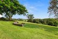 Property photo of 147 Lefoes Road Bli Bli QLD 4560