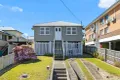 Property photo of 6 Cross Street Fairfield QLD 4103