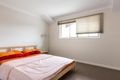 Property photo of 24/60 Lakefield Place Runcorn QLD 4113