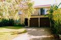 Property photo of 36 Vernon Avenue Gymea Bay NSW 2227