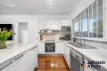 Property photo of 1967 Creek Road Murarrie QLD 4172
