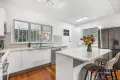 Property photo of 1967 Creek Road Murarrie QLD 4172