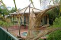 Property photo of 3/111 Cromwell Drive Desert Springs NT 0870