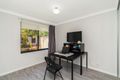 Property photo of 7 Murray Street Como WA 6152