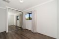 Property photo of 7 Murray Street Como WA 6152