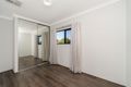 Property photo of LOT 2/7 Murray Street Como WA 6152