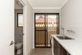 Property photo of 7 Murray Street Como WA 6152