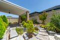 Property photo of 7 Murray Street Como WA 6152