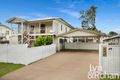 Property photo of 49 Sycamore Street Pimlico QLD 4812