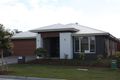 Property photo of 4 Towarri Street Pimpama QLD 4209