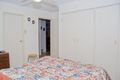 Property photo of 11A Queenscliff Close Tarcoola Beach WA 6530