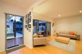 Property photo of 80 Springfield Avenue Coolum Beach QLD 4573