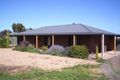 Property photo of 473 Scenic Drive North Nelshaby SA 5540