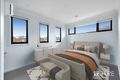 Property photo of 1/11 Graham Road Carrum VIC 3197