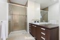 Property photo of 5 Judith Court Lara VIC 3212