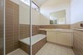 Property photo of 93 Barnet Close Phillip ACT 2606