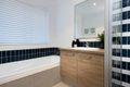 Property photo of 2/12 Keith Road Rossmoyne WA 6148