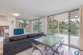 Property photo of 114/10 Thynne Street Bruce ACT 2617