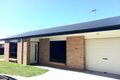 Property photo of 2/8 Alma Court St Helens TAS 7216