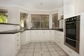 Property photo of 59 Panorama Drive Nambour QLD 4560
